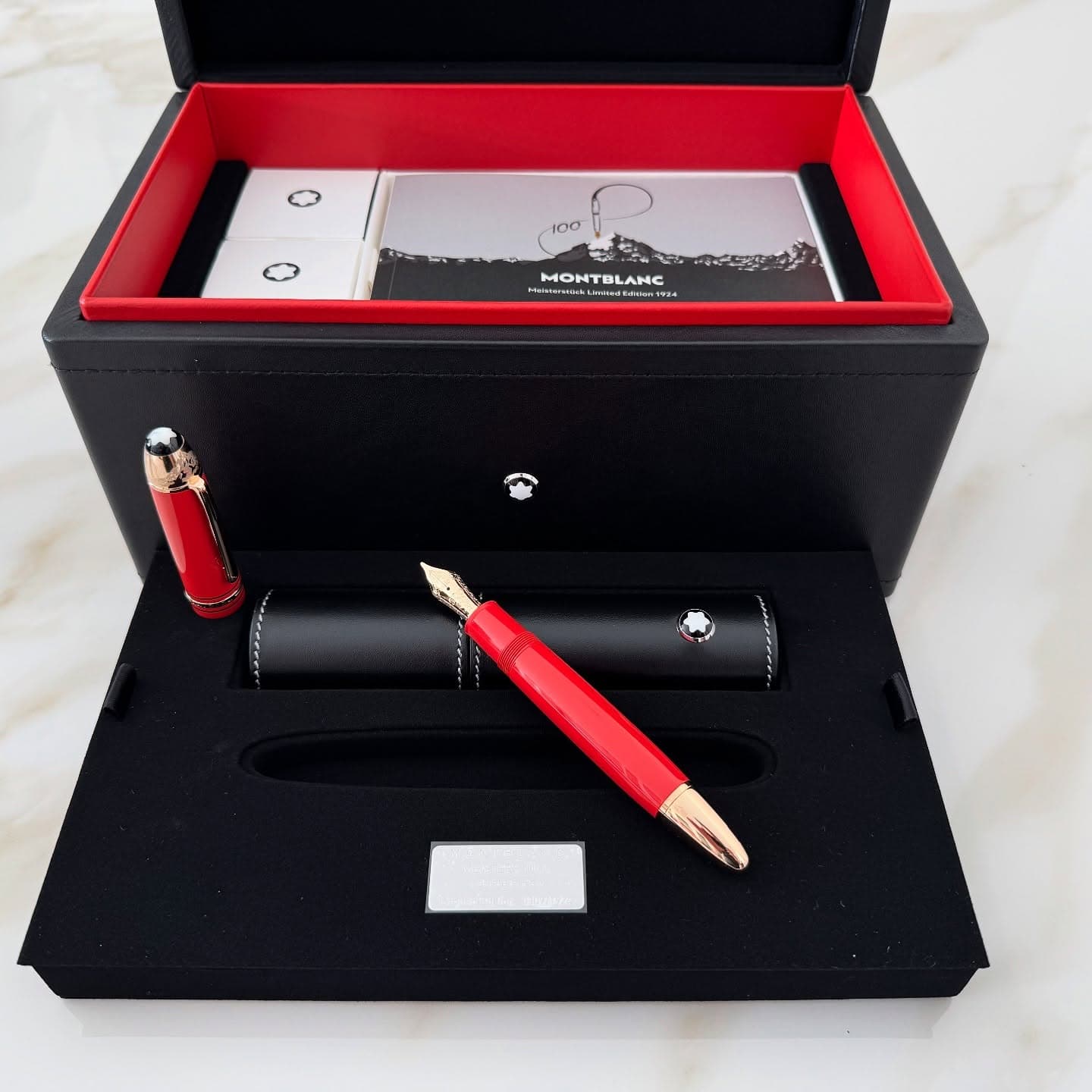 Early Writers Edition